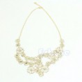 /products/gargantilla-dorada-flores/